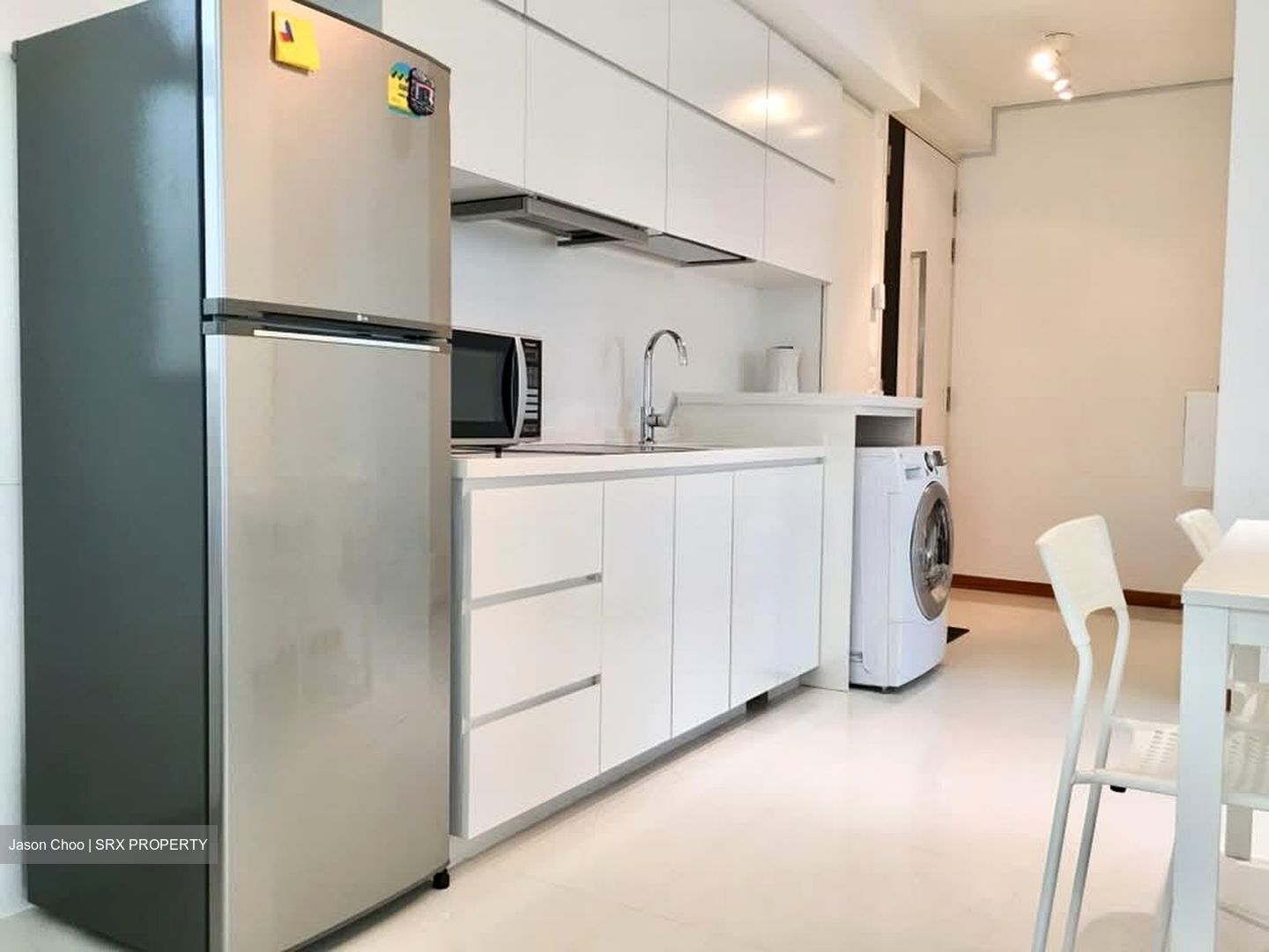 Parc Sophia (D9), Apartment #574210431